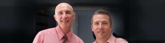 Elders Insurance Wagga Elders Insurance Wagga